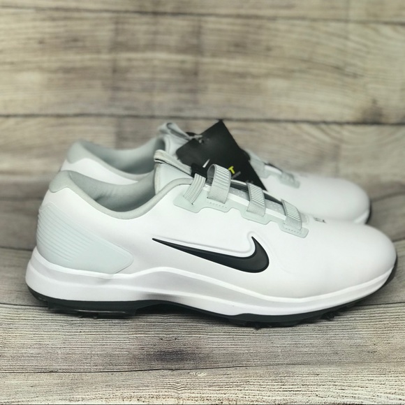tiger woods cleats